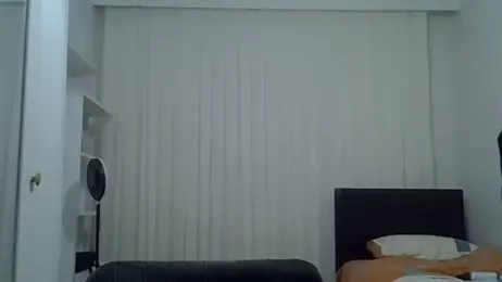 ciceroable webcam model stream image