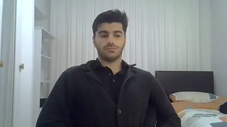 ciceroable webcam model stream image