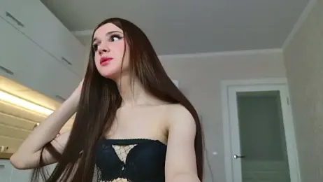 Skinny_Sex_Sissy webcam stripchat model stream image