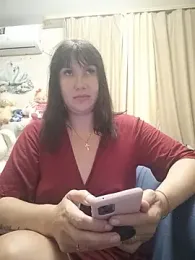 ROXOLANAA_SEXY webcam preview