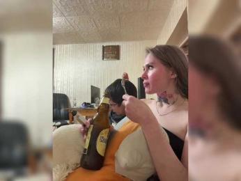Letti28 webcam model stream image