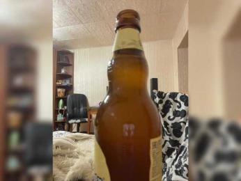 Letti28 webcam model stream image