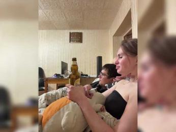 Letti28 webcam model stream image