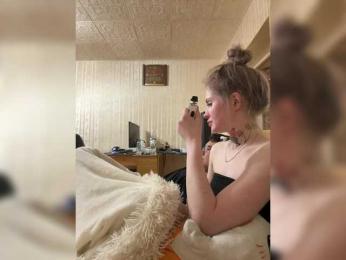 Letti28 webcam model stream image