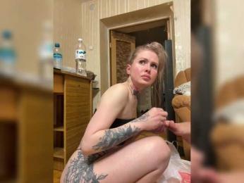 Letti28 webcam model stream image