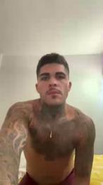 Chrisdov webcam model stream image