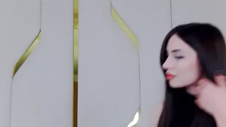 Betty_Bridge webcam stripchat model stream image