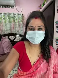 Couplejyoti01 webcam stripchat model stream image