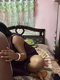 Couplejyoti01 webcam model stream image