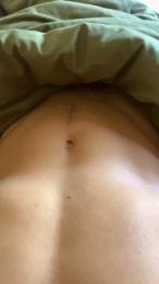 mandarina025 webcam model stream image