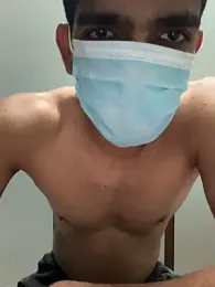 BadBoyTom78 webcam stripchat model stream image