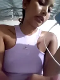 Genesis_18_ webcam model stream image