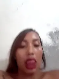 Genesis_18_ webcam model stream image