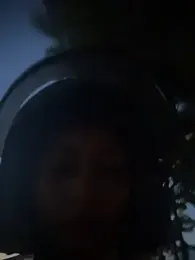 Genesis_18_ webcam model stream image