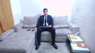 Smarty_Biz webcam cam4 model stream image