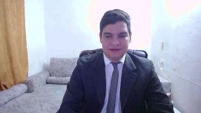 Smarty_Biz webcam model stream image