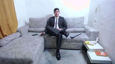 Smarty_Biz webcam model stream image