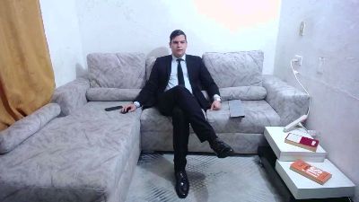 Smarty_Biz webcam model stream image