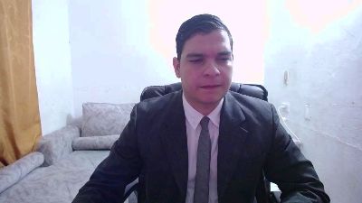 Smarty_Biz webcam model stream image