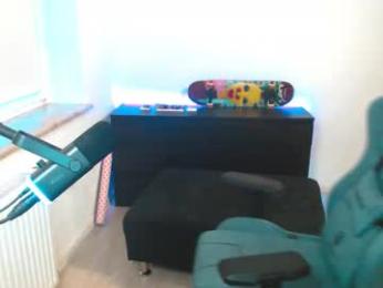 seductivebitxh webcam model stream image