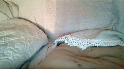 TettonaPelosa webcam cam4 model stream image