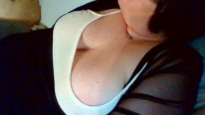 TettonaPelosa webcam cam4 model stream image