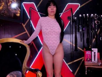 alexa-n-alex webcam bongacams model stream image