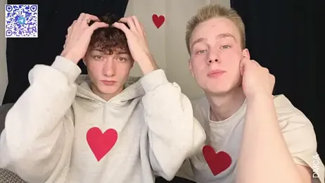 Kevin_Young_Cat webcam stripchat model stream image