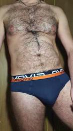 martino281 webcam model stream image