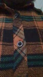 martino281 webcam cam4 model stream image