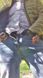 martino281 webcam cam4 model stream image