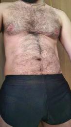 martino281 webcam model stream image