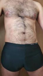 martino281 webcam model stream image