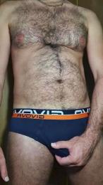 martino281 webcam model stream image