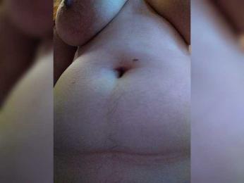 DianaVishenka webcam bongacams model stream image