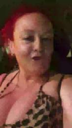 Lasanta69 webcam cam4 model stream image