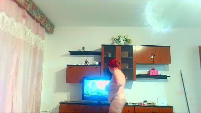 Lasanta69 webcam cam4 model stream image
