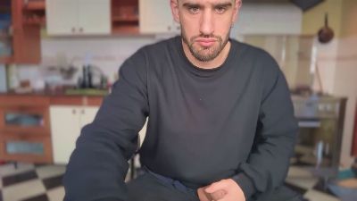 wat___sapbody webcam model stream image