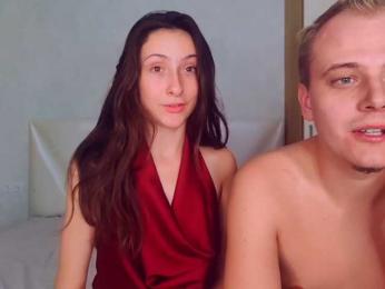 Ooh-nymph webcam bongacams model stream image