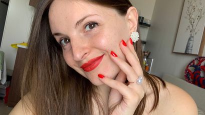 Sabrina webcam skyprivate model stream image