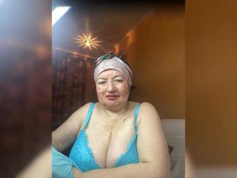 Barbara_milf webcam bongacams model stream image