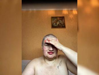 Barbara_milf webcam bongacams model stream image