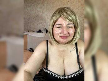 Barbara_milf webcam bongacams model stream image
