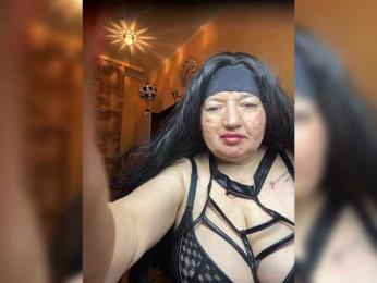 Barbara_milf webcam bongacams model stream image