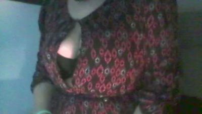 IrmaAs webcam model stream image
