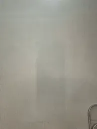 Fairy-HF webcam model stream image