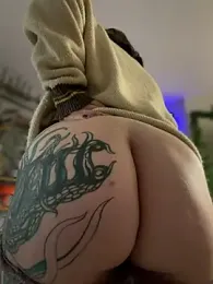 Alix_Valentine webcam model stream image
