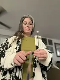 Alix_Valentine webcam model stream image