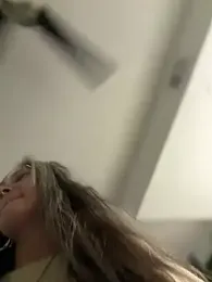 Alix_Valentine webcam model stream image
