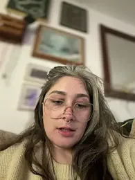 Alix_Valentine webcam model stream image